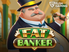 Barstool casino bonus. Sonbahis freespins.70